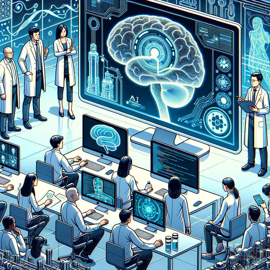 Inteligencia-Artificial-