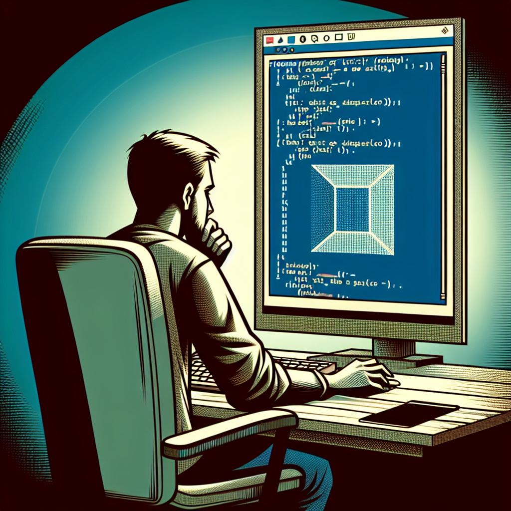 Inteligencia-Artificial-