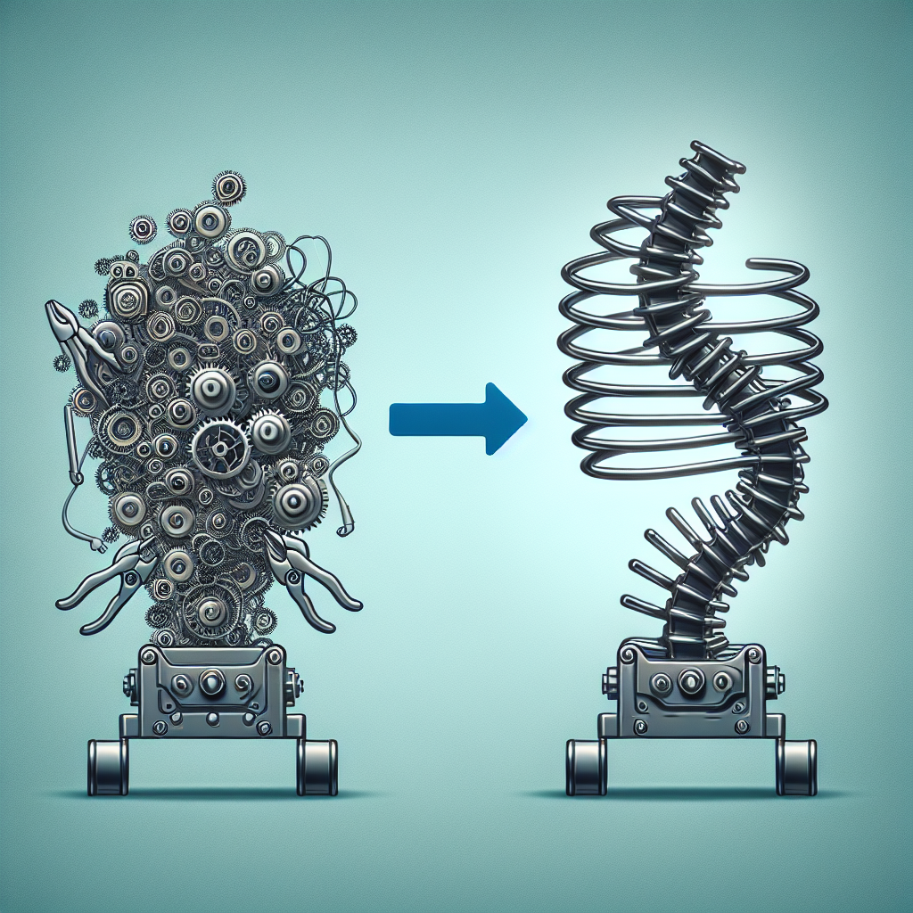 Inteligencia-Artificial-