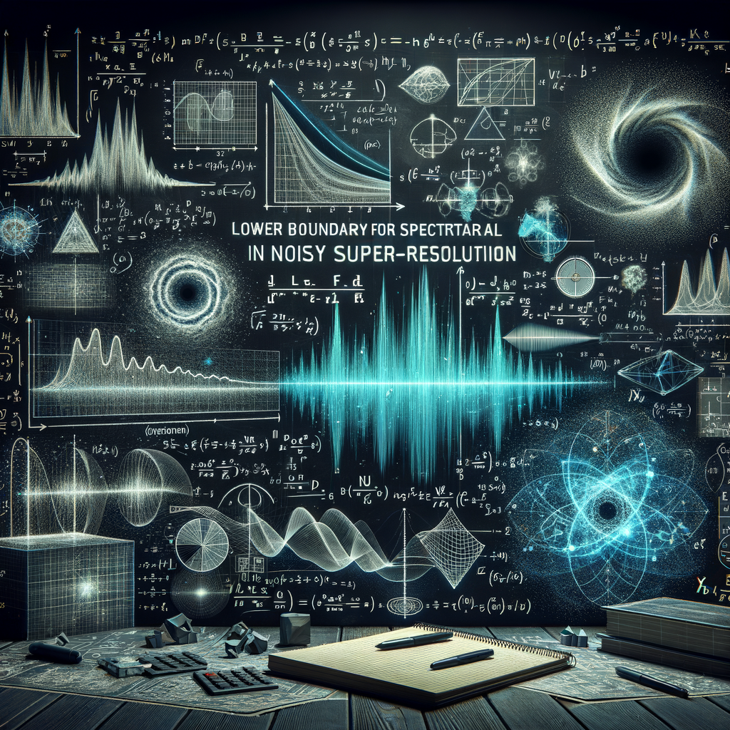 Inteligencia-Artificial-