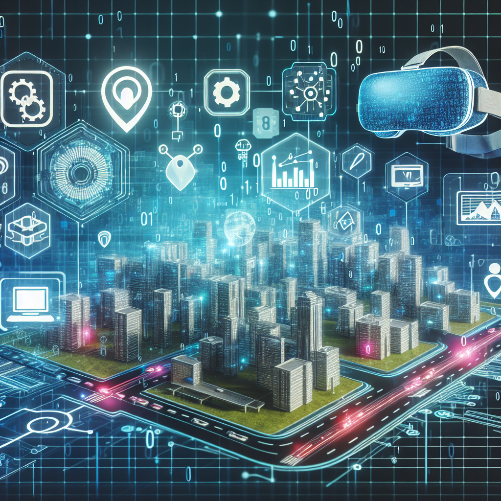 Inteligencia-Artificial-