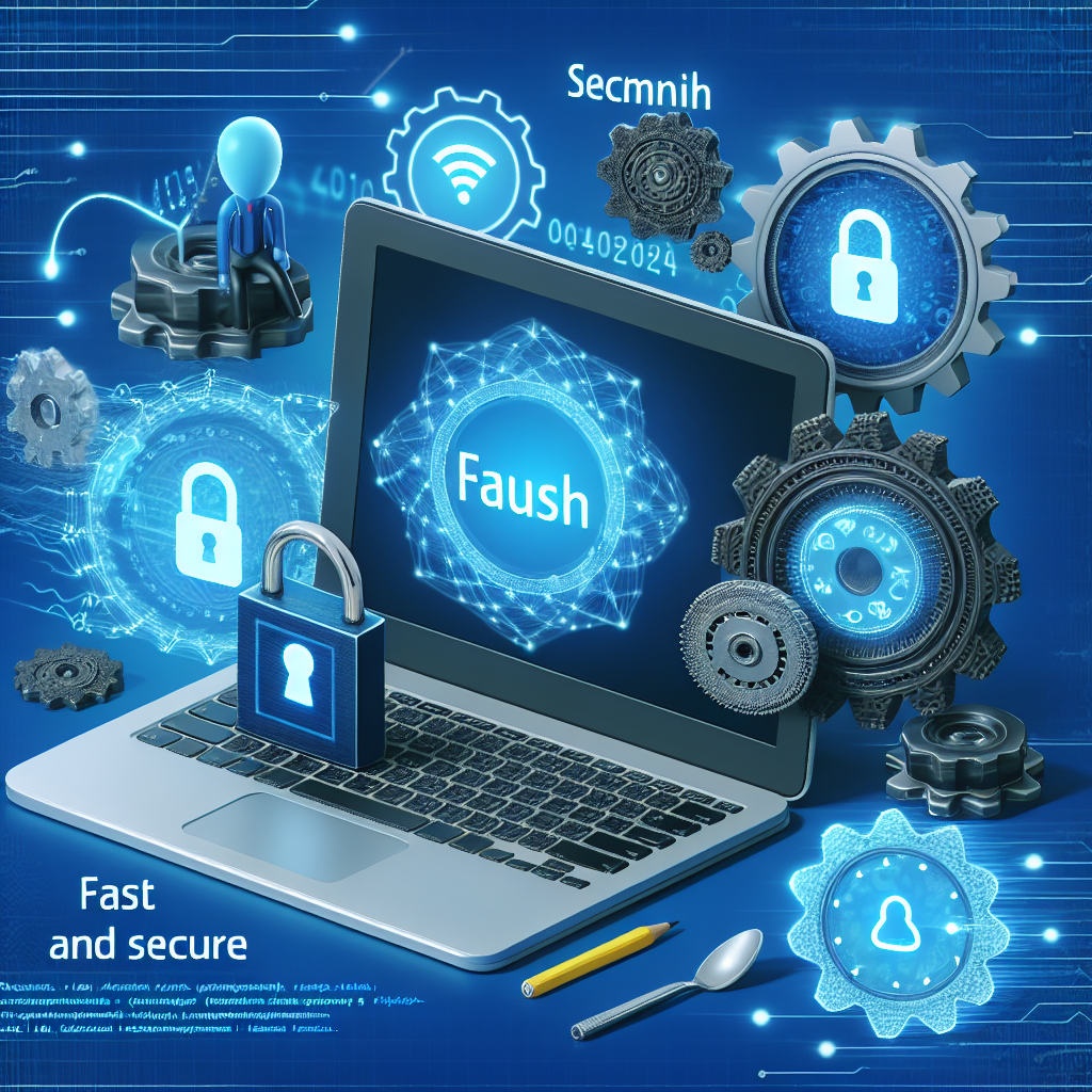 Inteligencia-Artificial-