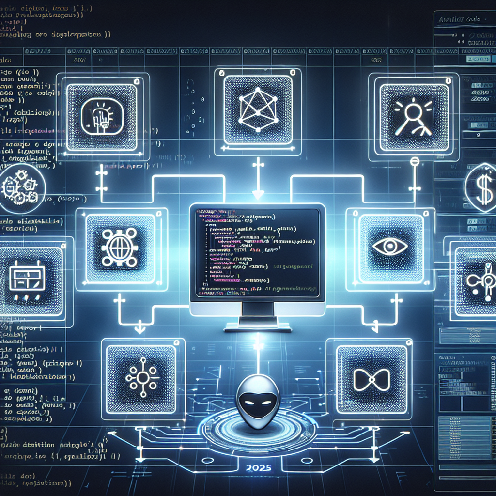 Inteligencia-Artificial-