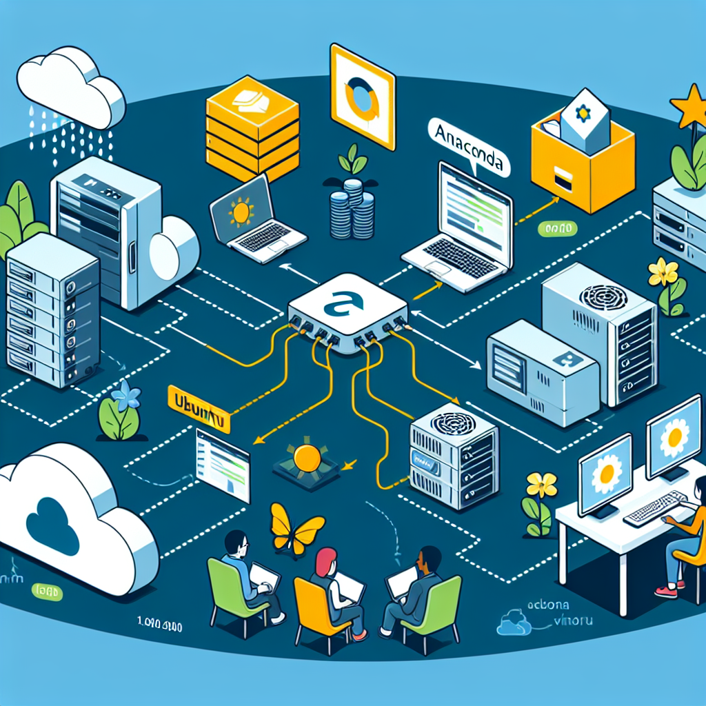 Inteligencia-Artificial-