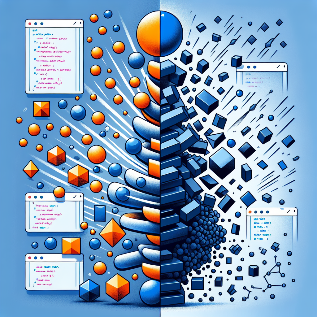 Inteligencia-Artificial-