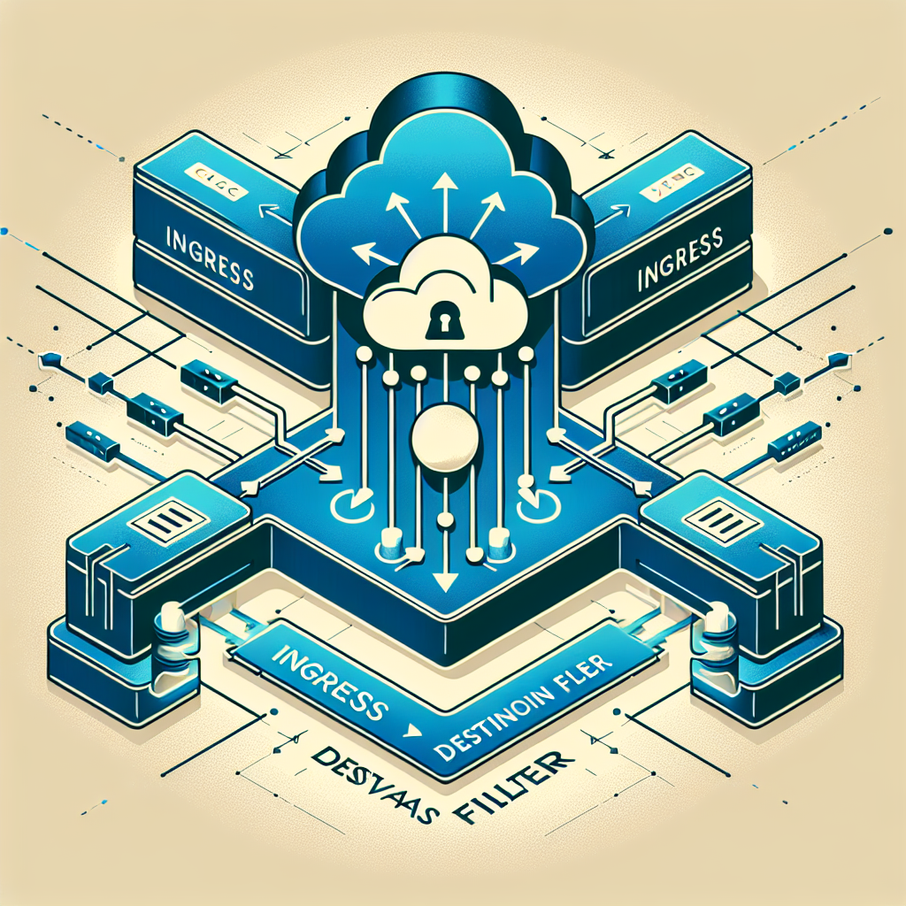 Inteligencia-Artificial-