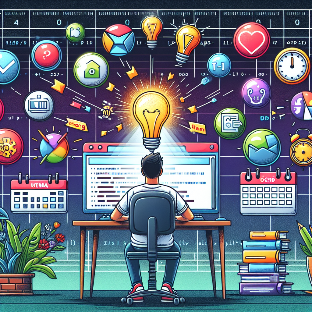 Inteligencia-Artificial-