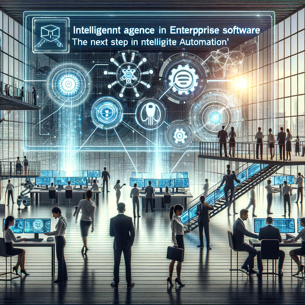 Inteligencia-Artificial-