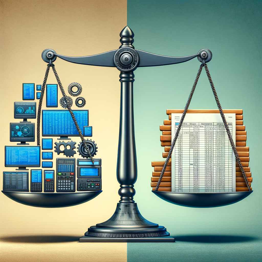 Inteligencia-Artificial-