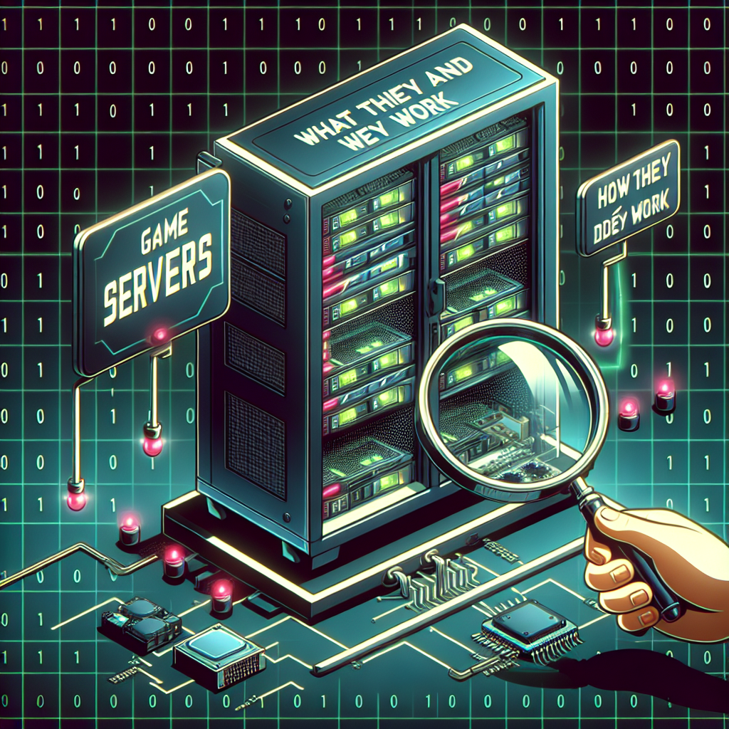 Inteligencia-Artificial-