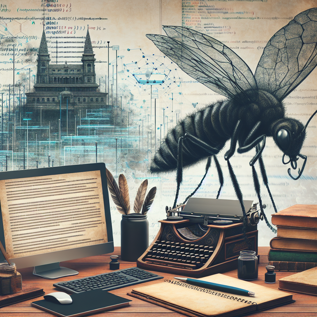Inteligencia-Artificial-