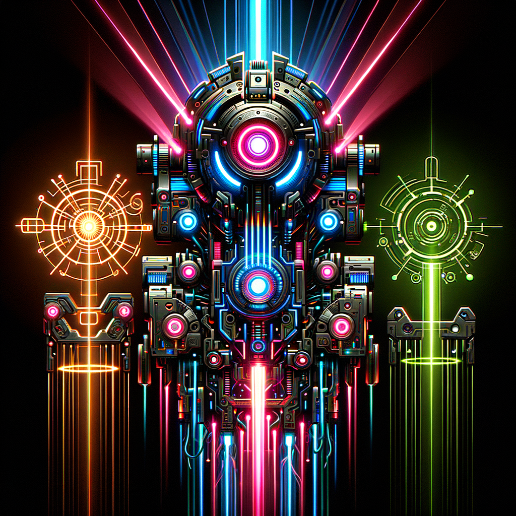Inteligencia-Artificial-