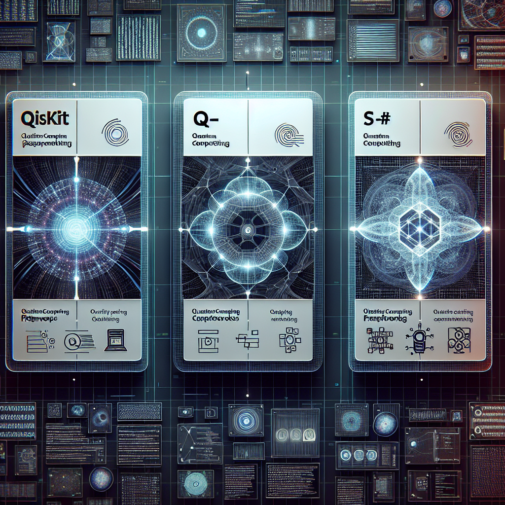 Inteligencia-Artificial-