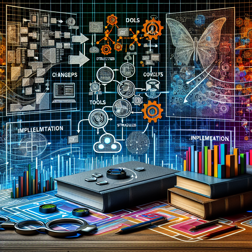 Inteligencia-Artificial-