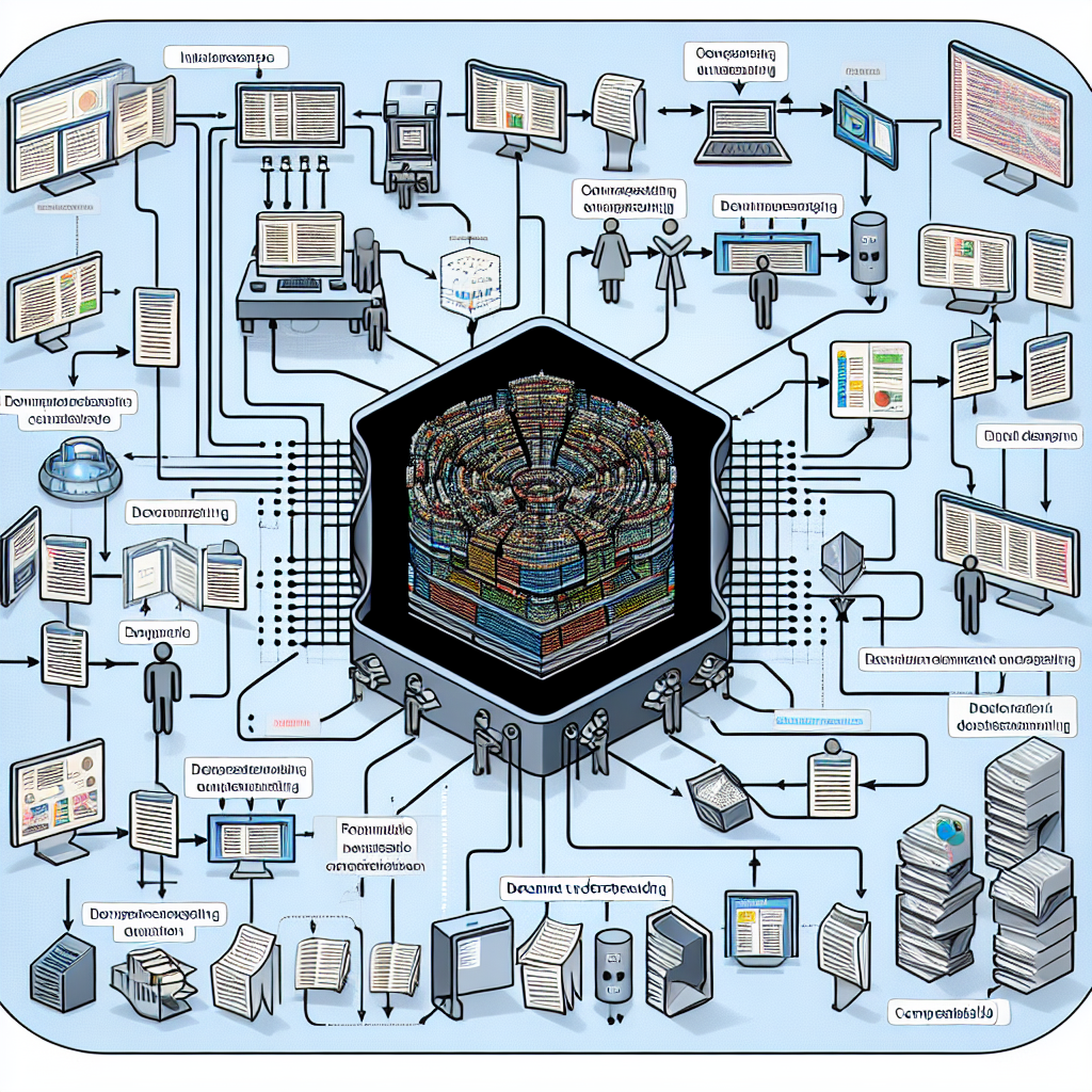 Inteligencia-Artificial-