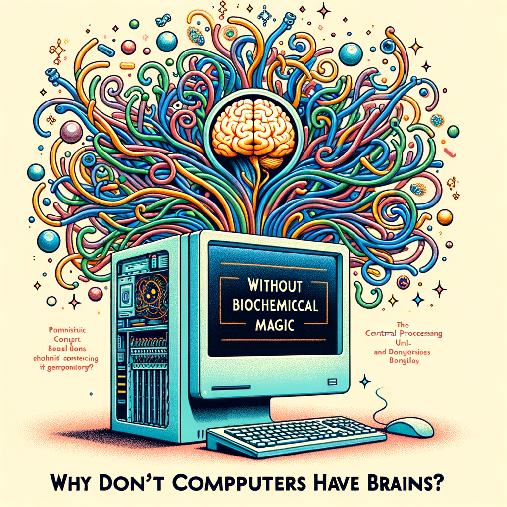 Inteligencia-Artificial-