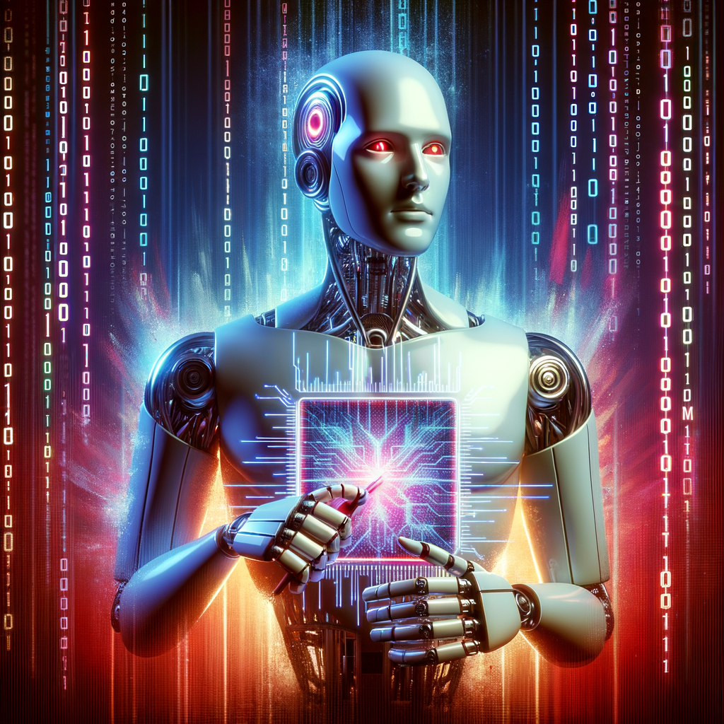 Inteligencia-Artificial-
