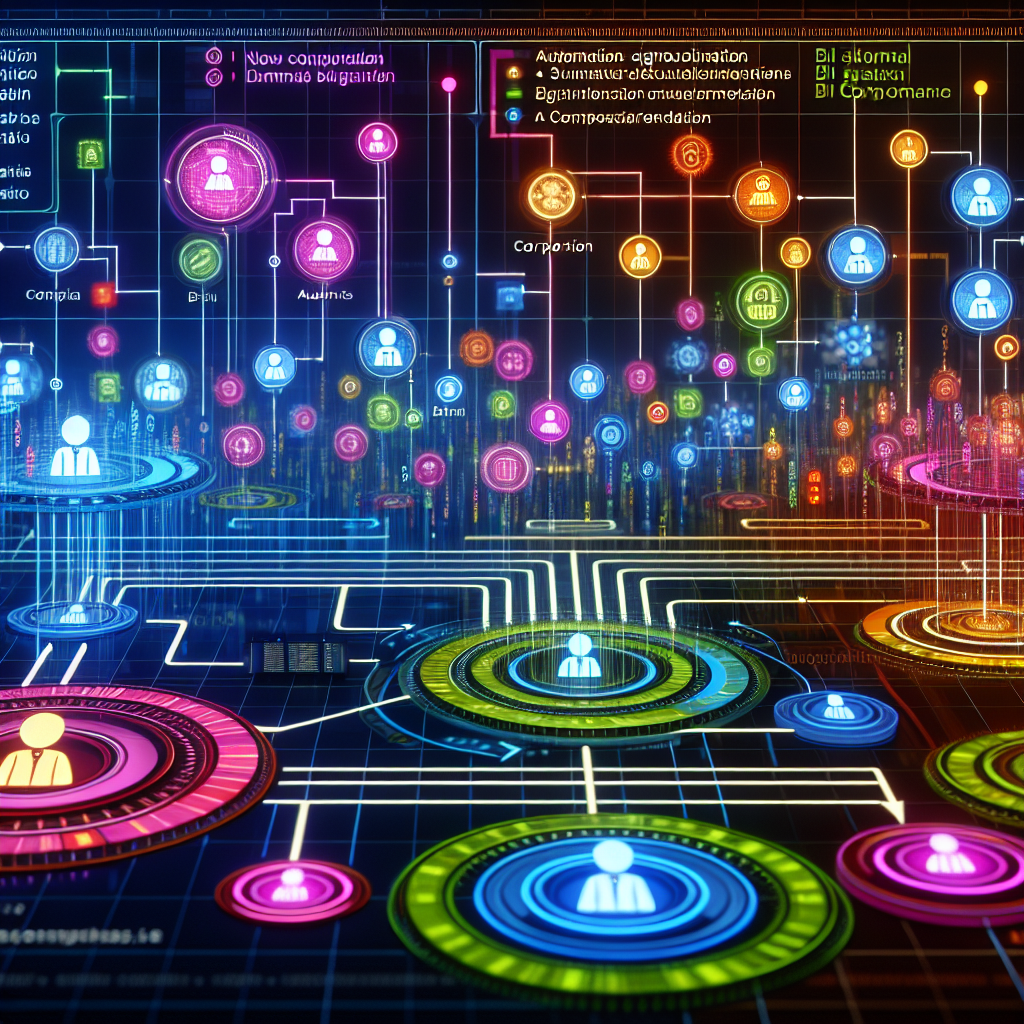 Inteligencia-Artificial-