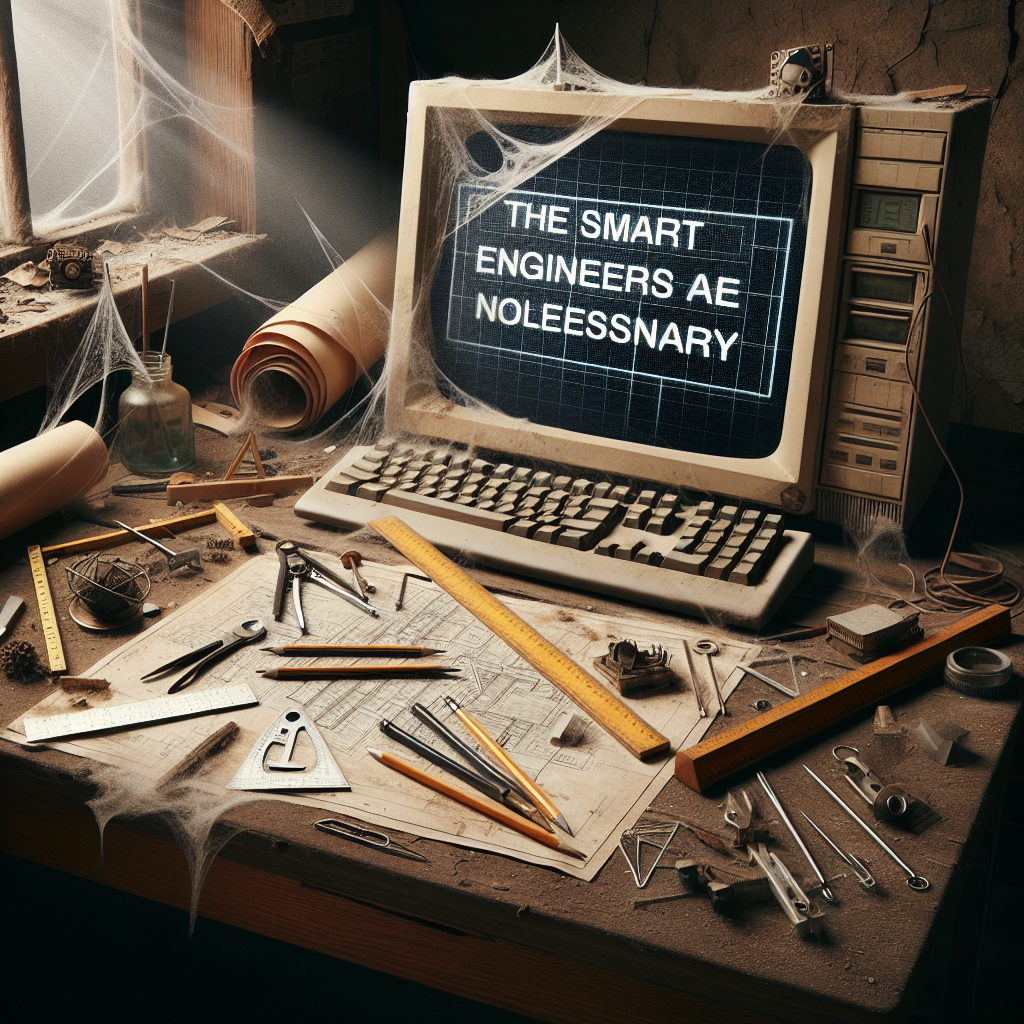 Inteligencia-Artificial-