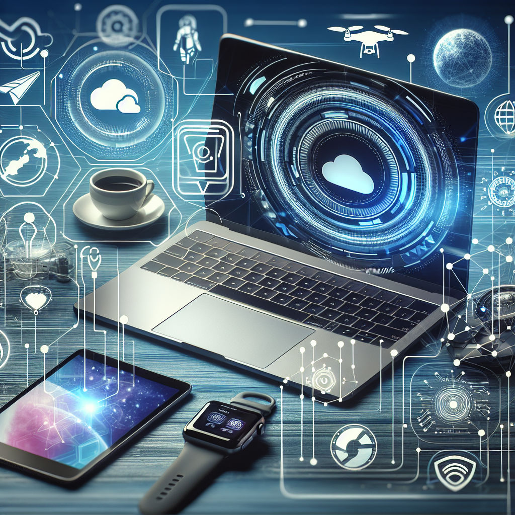 Inteligencia-Artificial-
