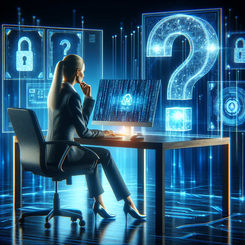 Inteligencia-Artificial-