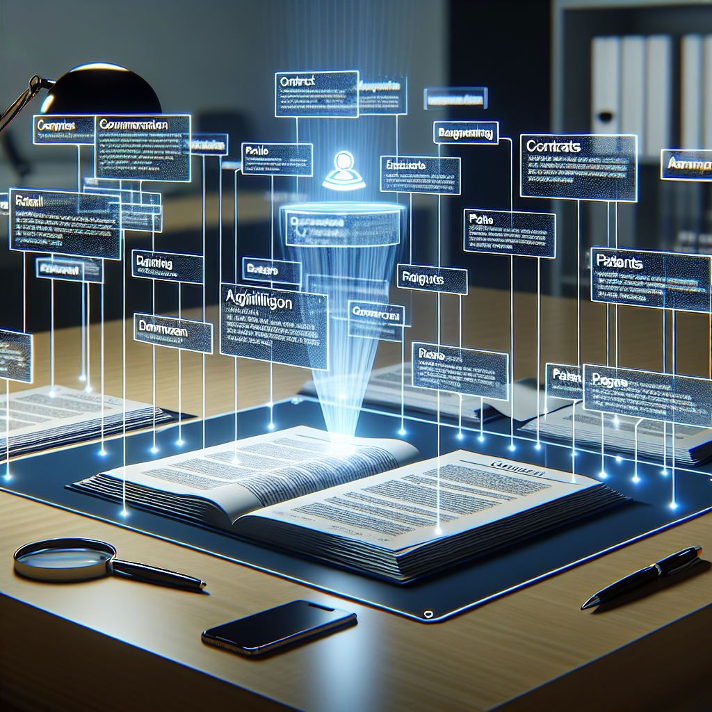 Empresa-Software-Apps-InteligenciaArtificial