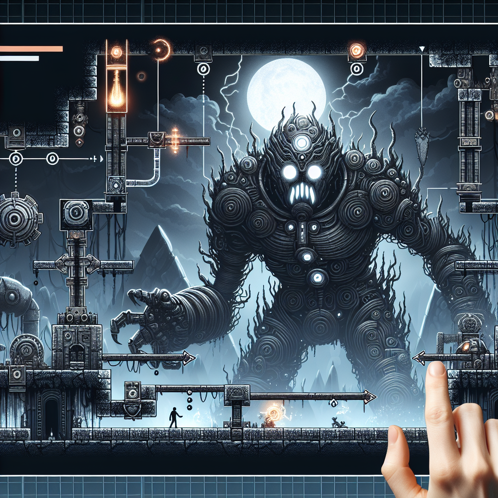 Inteligencia-Artificial-
