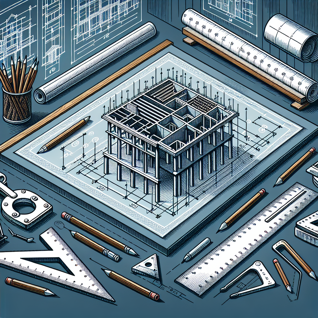 Inteligencia-Artificial-