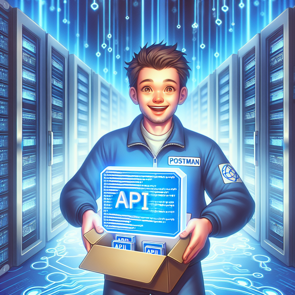Inteligencia-Artificial-