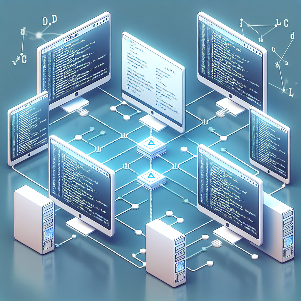 Inteligencia-Artificial-