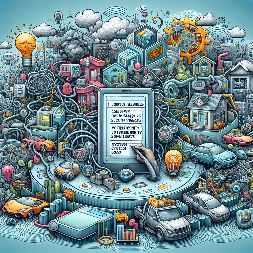 Inteligencia-Artificial-