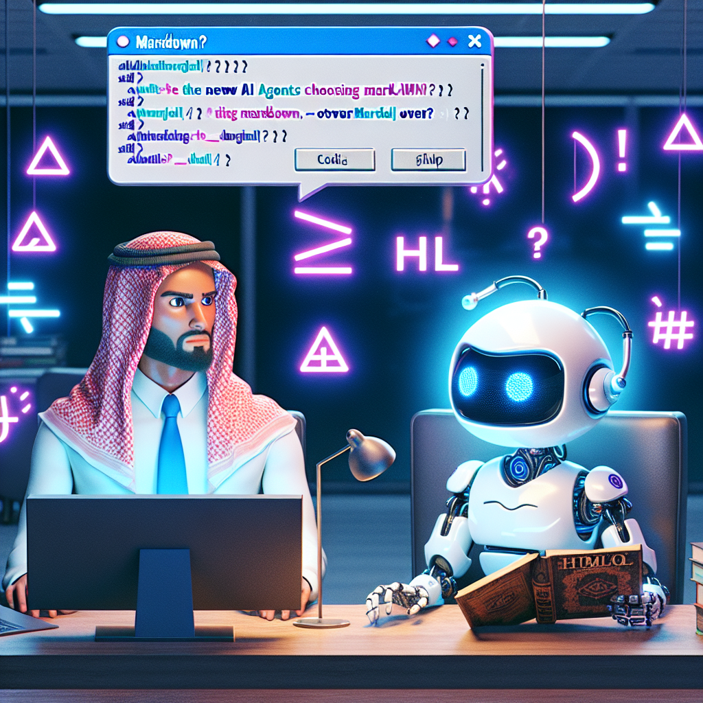Empresa-Software-Apps