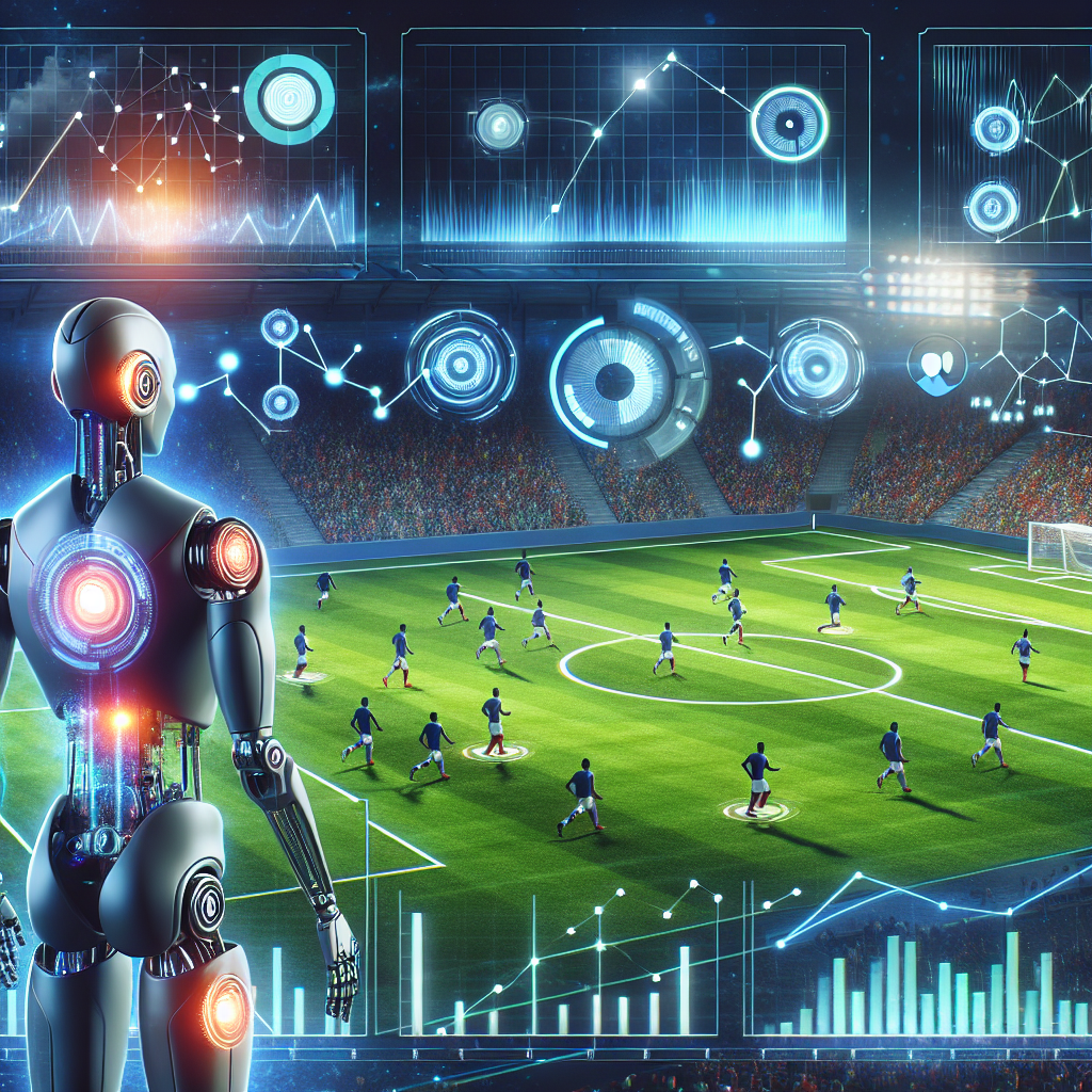 Inteligencia-Artificial-
