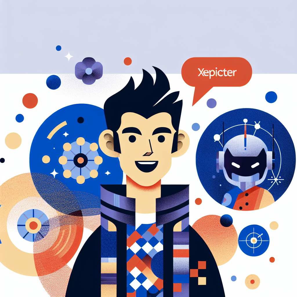 Inteligencia-Artificial-