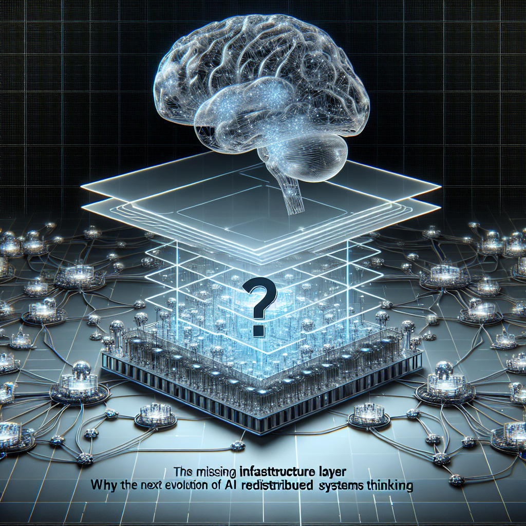 Inteligencia-Artificial-