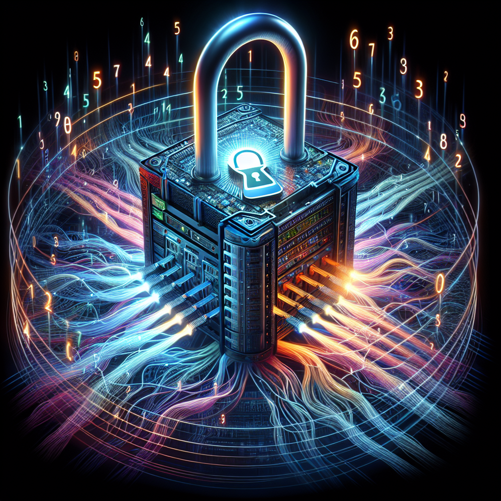 Inteligencia-Artificial-