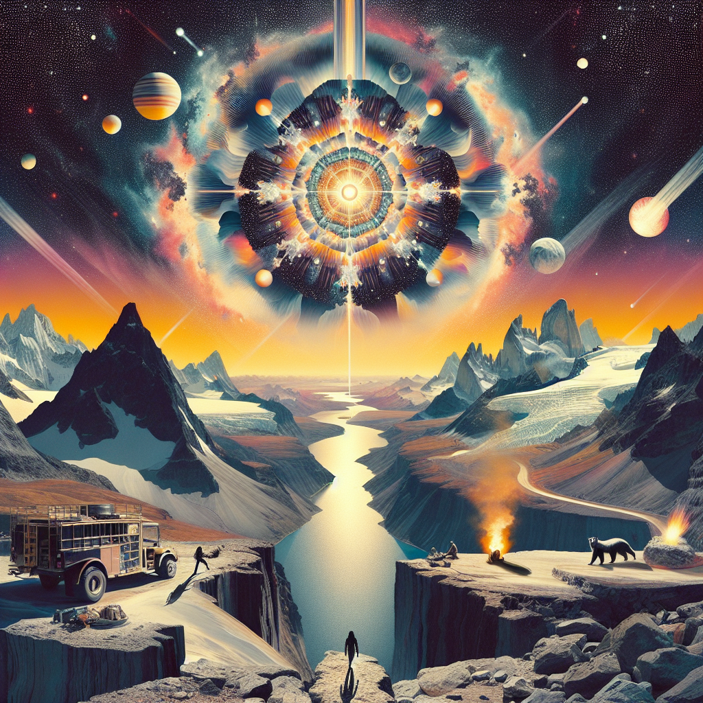 Inteligencia-Artificial-
