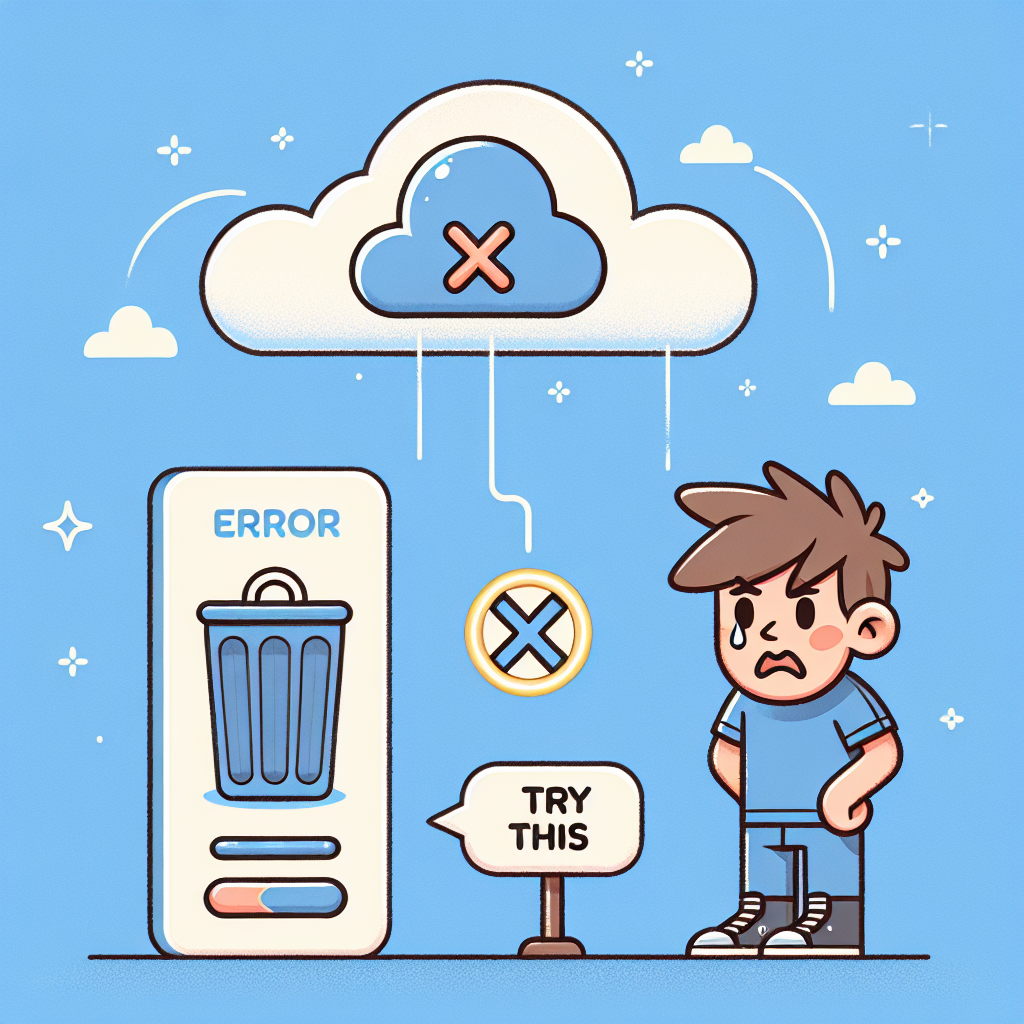Inteligencia-Artificial-