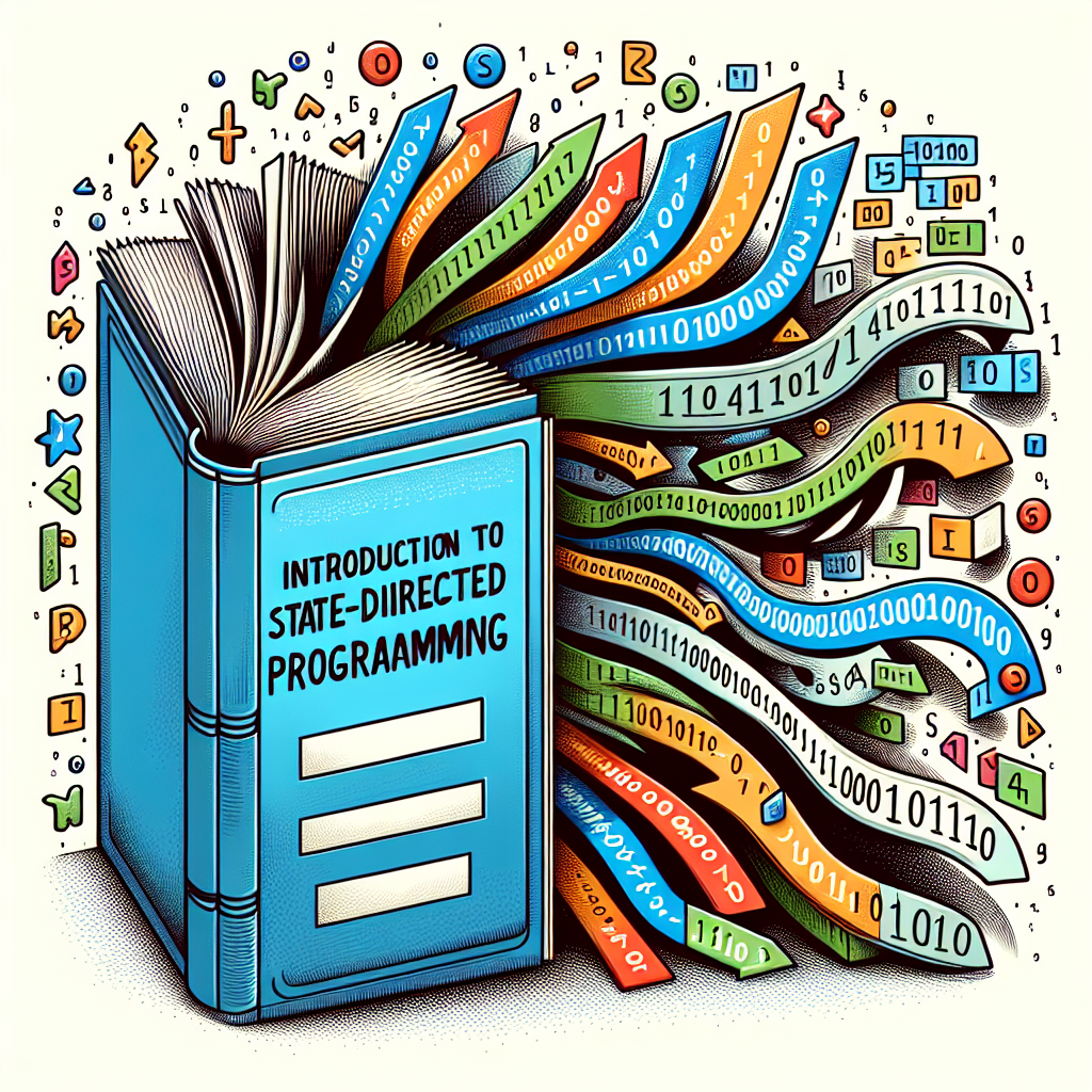 Inteligencia-Artificial-