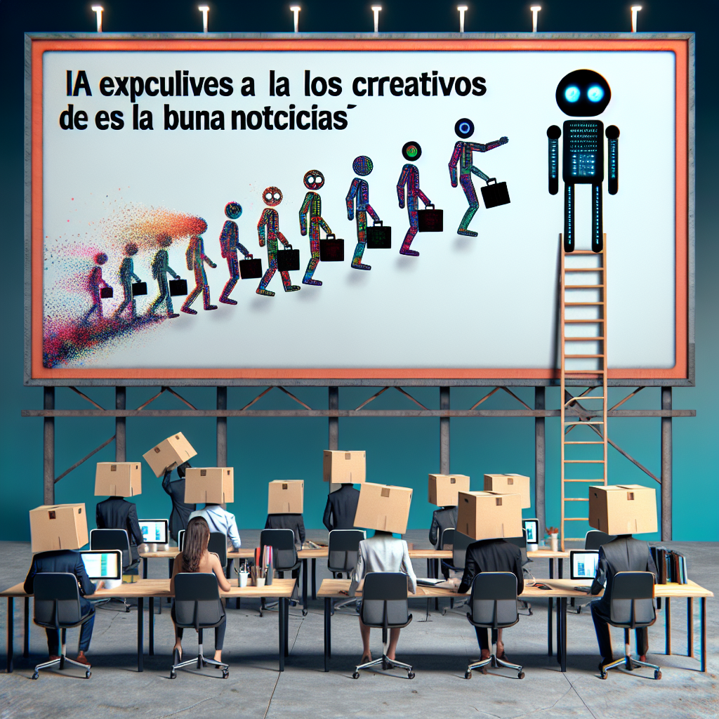 Inteligencia-Artificial-