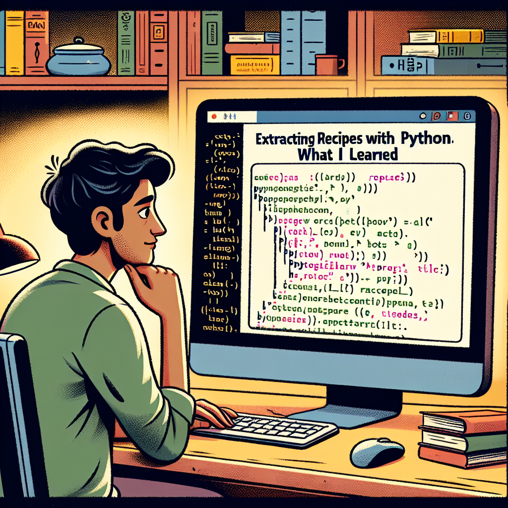Inteligencia-Artificial-