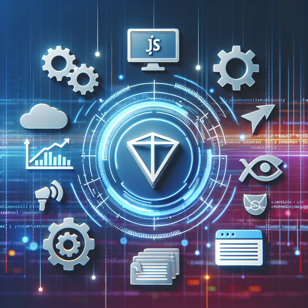Inteligencia-Artificial-