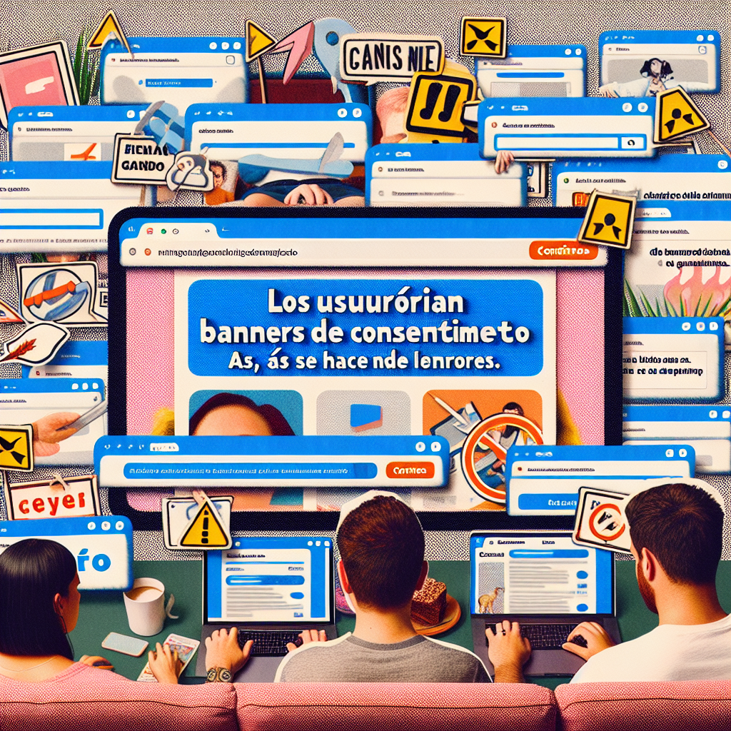 Inteligencia-Artificial-