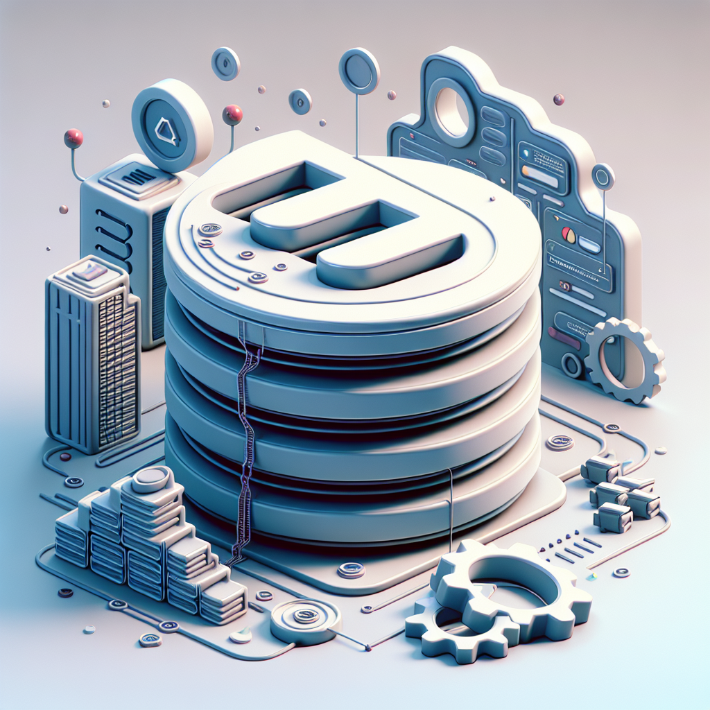 Inteligencia-Artificial-