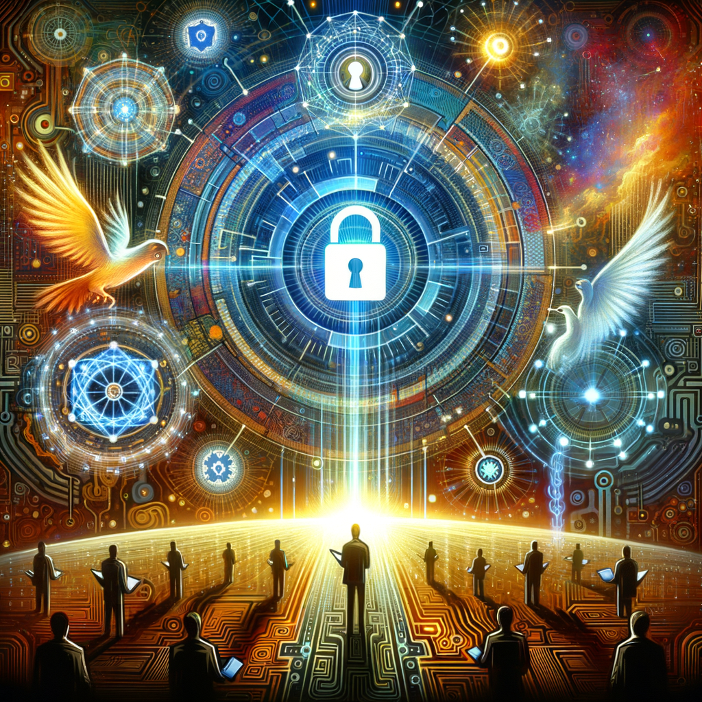 Inteligencia-Artificial-