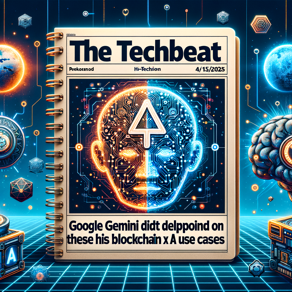 Inteligencia-Artificial-