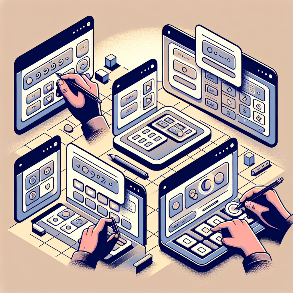 Inteligencia-Artificial-