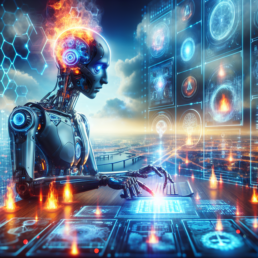 Inteligencia-Artificial-