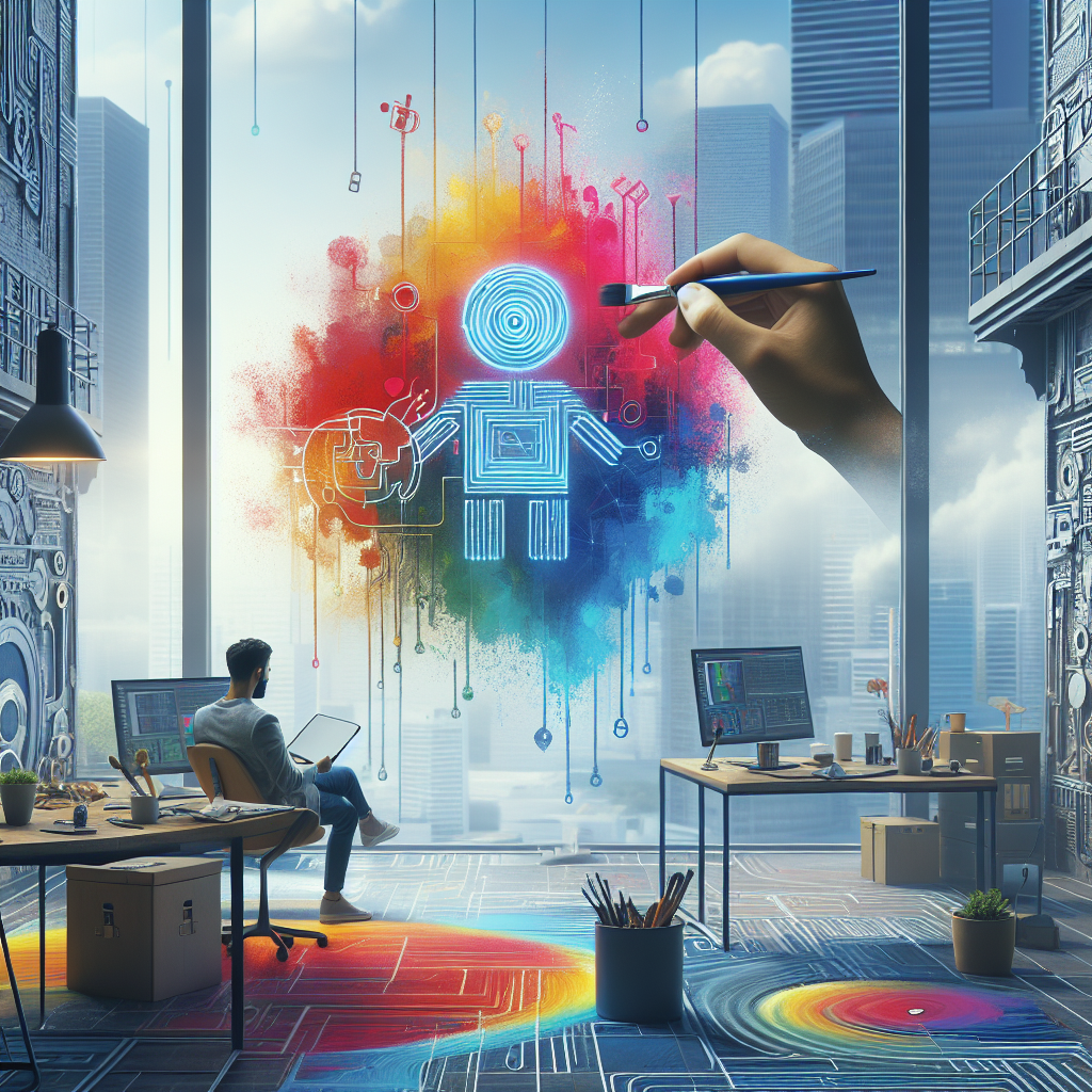 Inteligencia-Artificial-