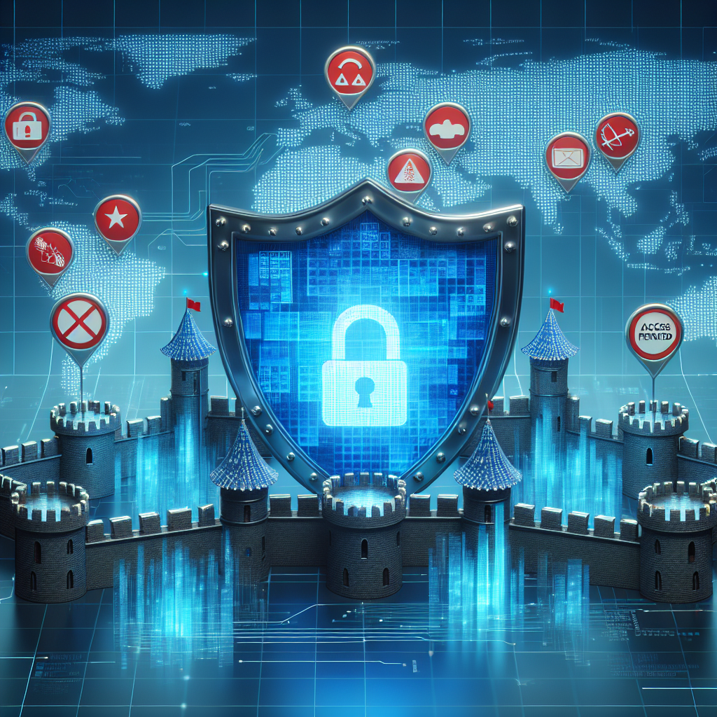 Inteligencia-Artificial-